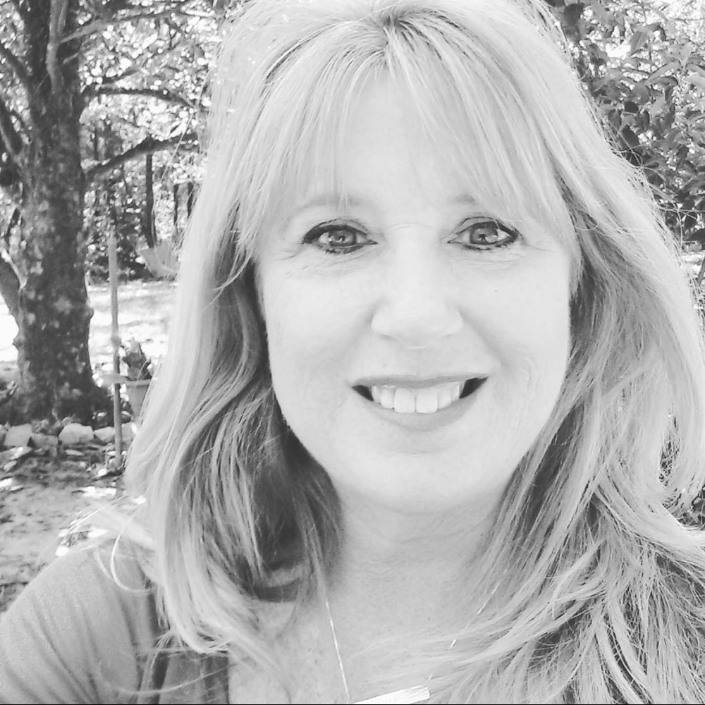 Meet your Posher, Tena